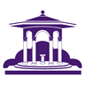 American College of Sofia logo