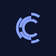 ChainComply