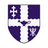 Loughborough University logo