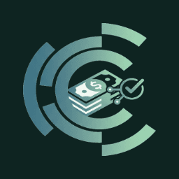 ChainComply