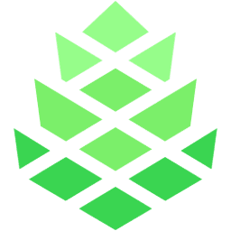 CleverPine